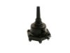 NEOPL 15000189 Water Drain Valve